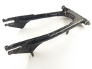 Suzuki GT 550 [1978] - Swingarm Rear swingarm-1