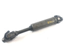 Moto Guzzi Norge 1200 LP [2006] - cardan shaft-1