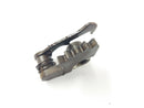 Yamaha XT 500 1U6 [1980] - Shift mechanism-1