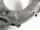 Aprilia RST 1000 Futura [2004] - couvercle d'embrayage à l'intérieur du couvercle du moteur-4