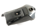 Husqvarna TE 610 E Dual H7 [1998] - Tank Benzintank-2