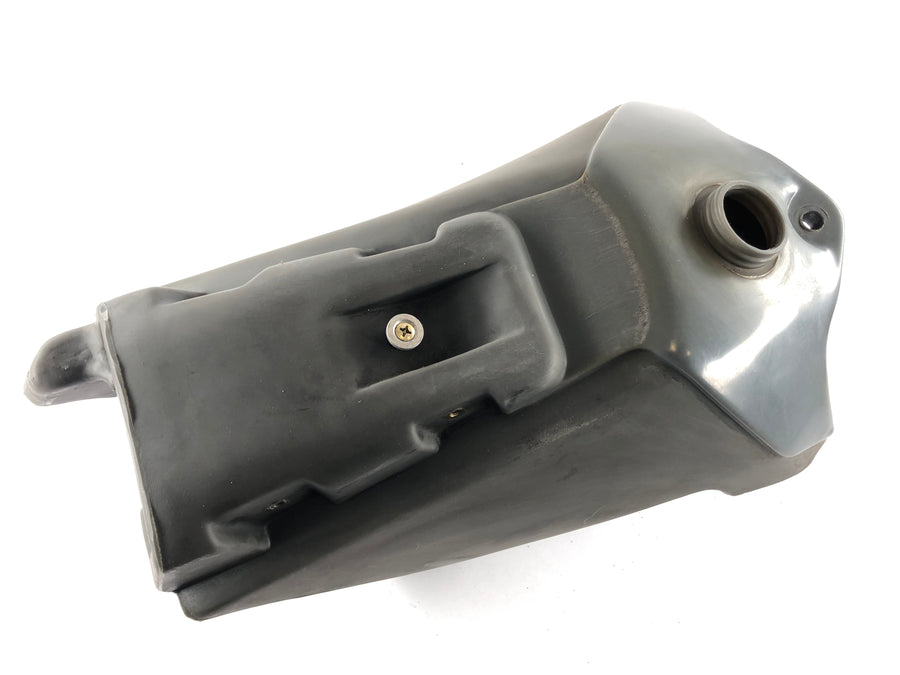 Husqvarna TE 610 E Dual H7 [1998] - Tank Benzintank