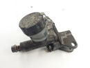Honda CBR 1000 RR SC57 [2004] - clutch pump-1