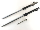 Kawasaki KLR 250 KL250D [1988] - Fork Telescopic fork with axle-6