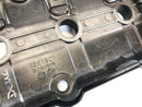 Triumph Daytona 955i T595N [2001] - Valve cover-4