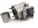 CZ 250 [1970] - Cylinder with piston-5