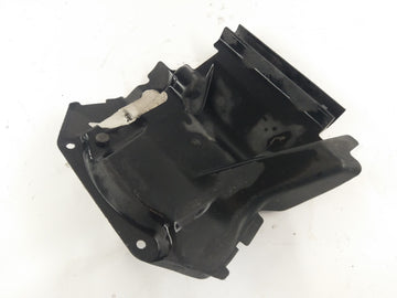 Honda CBR 1000 RR SC57 [2004] - Carénage intérieur de la sous-structure arrière - 0