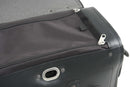 Hepco & Becker [Hepco & Becker] - Leder-Handbag Buffalo Custom