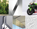 KAWASAKI Z 900 SE [2025] – Sport Nouvelle Génération – Teinté-27