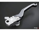 YAMAHA YZ 450 FX [2025] – Off-road levers – black-7