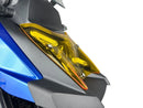 bmw r 1300 gs adventure [WRS] – Scheinwerferschutz-3