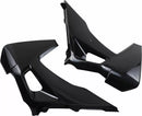 Husqvarna TE 450 [UFO]-replacement cooler protection-1