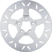 Harley-Davidson FXRDG 1340 Disc Glide [1985] - Disque de frein rond fixe – photo 1