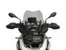 BMW R 1200 R [WRS] - windshield-4