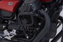 Moto Guzzi V7 850 Stone Special [SW-MOTECH] – Sturzbügel