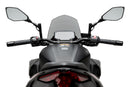 KAWASAKI Z 500 SE [2025] – Touring nouvelle génération – Teinté-4