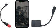 Default Title harley davidson softail [DYNOJET] – Power Vision 4 Einspritz-Steuerung