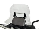 BMW F 900 GS [WRS] – Windshield