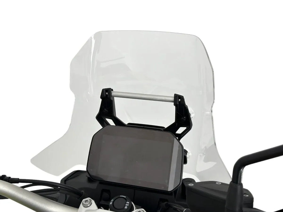 BMW F 900 GS [WRS] – Windshield