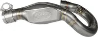 Honda CRF 450 Rx [2022-2026] - Megabomb Header 4-stroke - picture 5