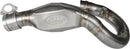 Honda CRF 450 R [2023, 2023-2026] - Megabomb Header 4-stroke - picture 5