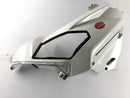 Moto Guzzi Stelvio 1200 8V [2011] - Front fairing front right-2