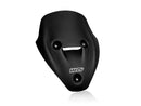 ducati diavel v4 [WRS] – pare-brise-2