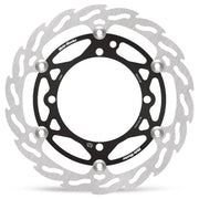 Sherco SE 2.5 250 IR Racing [2012] - 270 Bremsscheibe – Bild 1