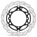 Sherco 2.5 250 [2004-2008] - Bremsscheibe – Bild 8