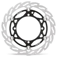 Sherco ST 250 [2015-2017] - 270 Bremsscheibe – Bild 5