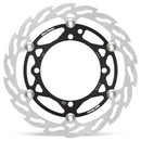 Sherco ST 250 [2015-2017] - 270 Bremsscheibe – Bild 3
