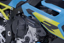 bmw m 1000 [SW-MOTECH] – kit de meuleuse de cadre-3