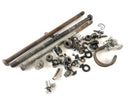 Moto Guzzi Le Mans 4 [Le Mans 3] - Screws and remaining parts bundle-1