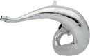 Gas EC 250 RACING [2008] - Gold Series Gnarly™ Manifold - Image 1