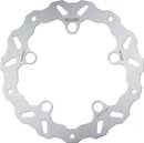 Honda Nx 500 E-Clutch [2026] - Wave® Bremsscheibe – Bild 5