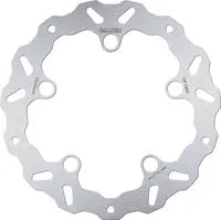 Honda Nx 500 A [2026] - Wave® Bremsscheibe – Bild 5