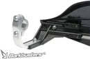 CF Moto 650 650 [BARKBUSTERS] – STORM Handprotektoren für 22 mm Lenker