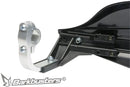 Ducati DS 900 [BARKBUSTERS] – STORM Handprotektoren für 22 mm Lenker