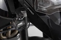Triumph Tiger 900 [2021-2023] - Feu de route EVO – photo 10