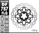 Husqvarna Vitpilen 701 [2018-2019] - Cubiq floating brake disc - picture 6