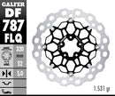 Husqvarna Vitpilen 701 [2018-2019] - Cubiq floating brake disc - picture 2