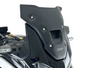 Honda CRF 1100 Africa Twin [WRS] – Windschild-9
