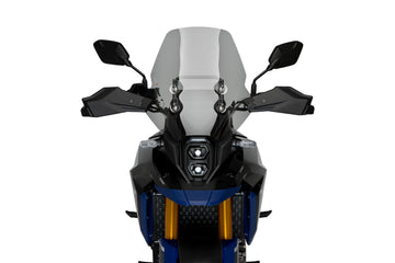 SUZUKI DL 800 V-STROM [2025] – Bulle Touring – Teintée