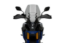 SUZUKI DL 800 V-STROM [2025] – bulle touring – noir-1