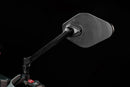 aprilia smv 750 dorsoduro [GILLES TOOLING] – Stratos Spiegel M10
