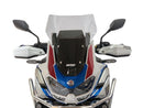 Honda CRF 1100 Africa Twin [WRS] – Windschild-7