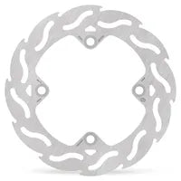 Honda Fes 250 Foresight [2000-2002] - Bremsscheibe – Bild 11