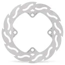 Honda Fes 250 Foresight [2000-2002] - Bremsscheibe – Bild 11