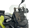 BMW F 900 GS [WRS] - pare-brise-2