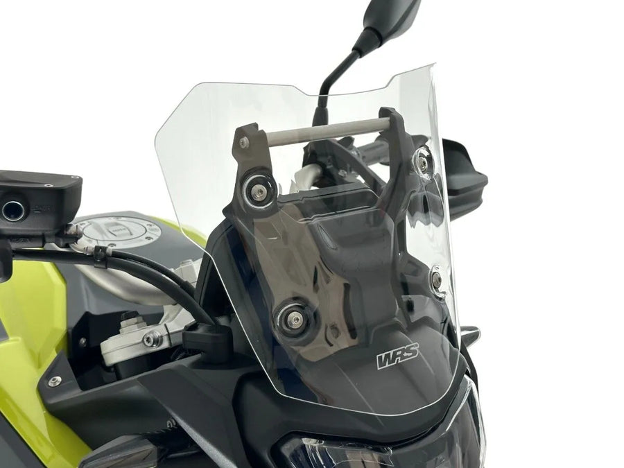 BMW F 900 GS [WRS] – Pare-brise